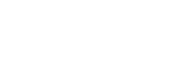 OK 交易平台 app 下载 logo